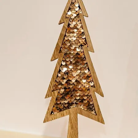 Kozie Ranczo Bacy * Banska Nizna